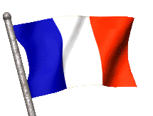 version française